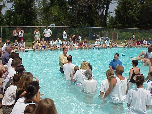 baptism99_11.jpg