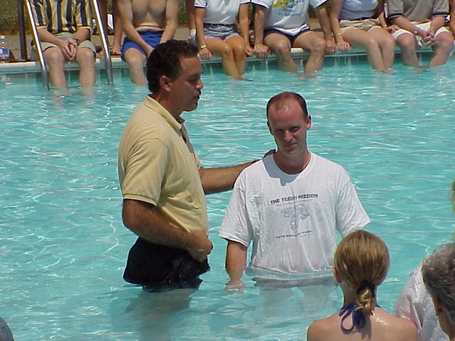 baptism99_12.jpg