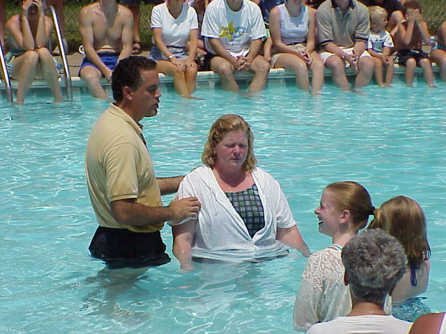 baptism99_17.jpg
