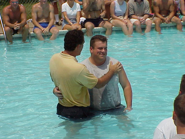 baptism99_21.jpg