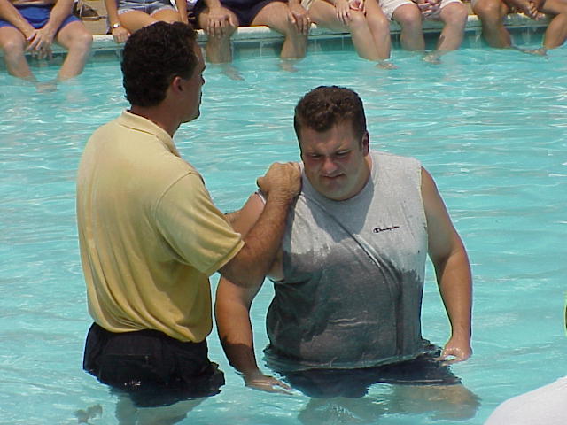 baptism99_23.jpg