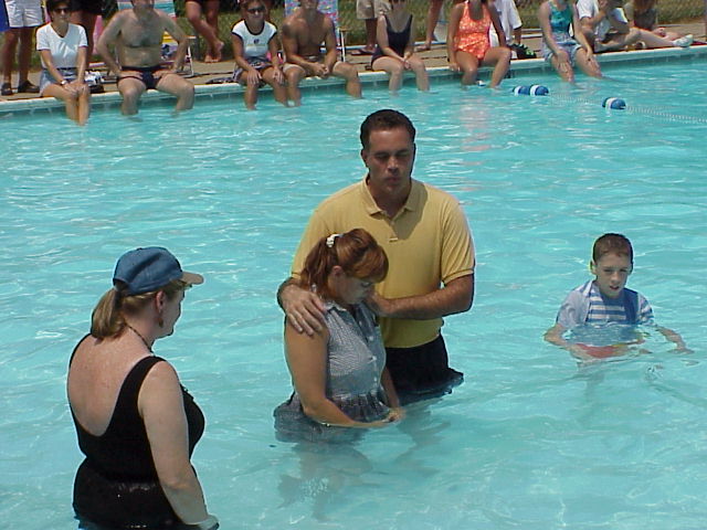 baptism99_32.jpg