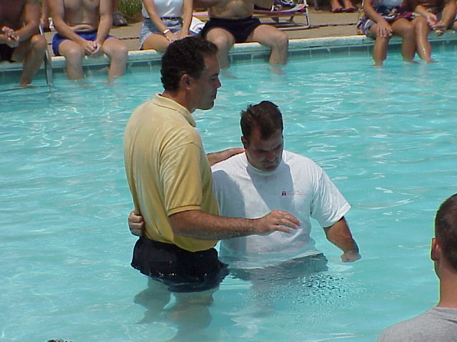 baptism99_4.jpg