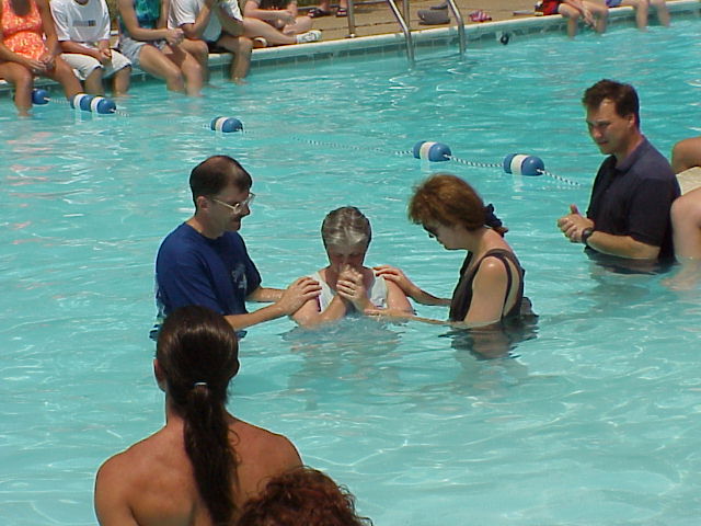 baptism99_5.jpg