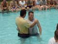 baptism99_21