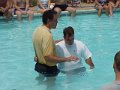 baptism99_4
