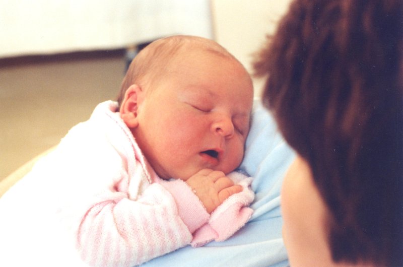 Caelyn - Birth 036.jpg