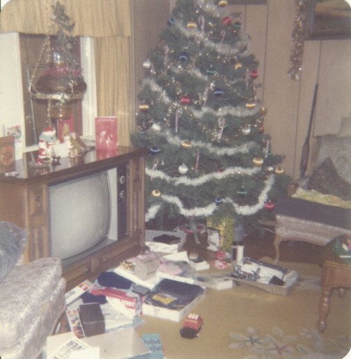 Christmas1974_19.gif