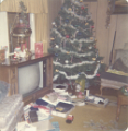 Christmas1974_19