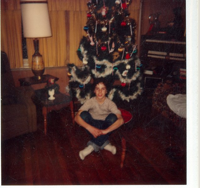 Christmas 1977.jpg