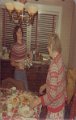 Christmas 1978 001