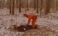 Bear Hunting 1979 015