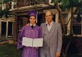 High School Graduation 1982 001