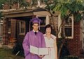 High School Graduation 1982 003