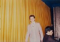High School Graduation 1982 004