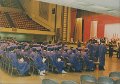 High School Graduation 1982 005