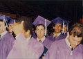 High School Graduation 1982 011