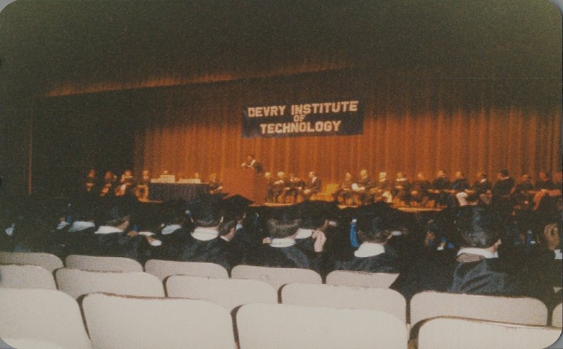 College Graduation 1984 009.jpg