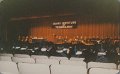 College Graduation 1984 009