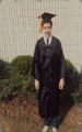 College Graduation 1984 010