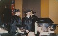 College Graduation 1984 011