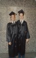 College Graduation 1984 012