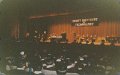 College Graduation 1984 014