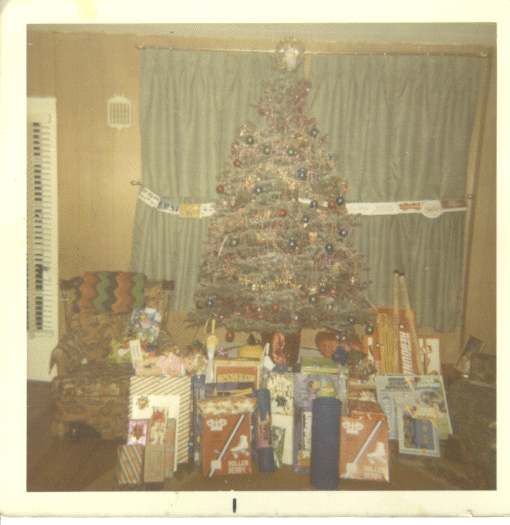 Christmas197_.gif