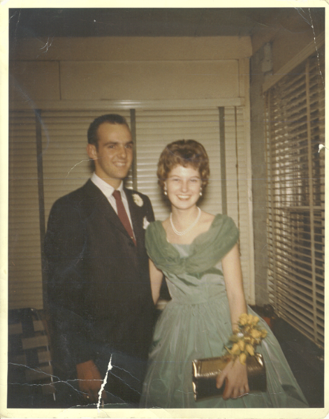 Richard&Maryann_Prom1959.gif