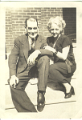 Gladys&JohnRobinson