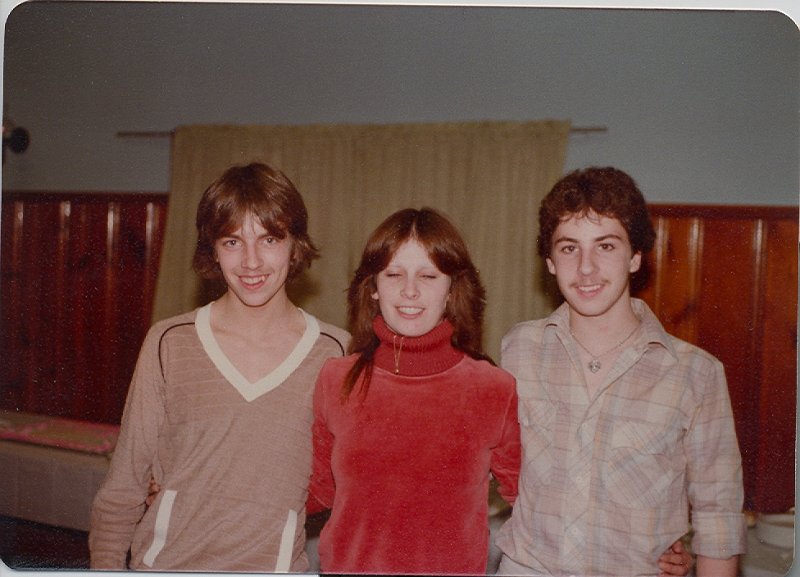 Eileen Rick and Scott 1980.jpg