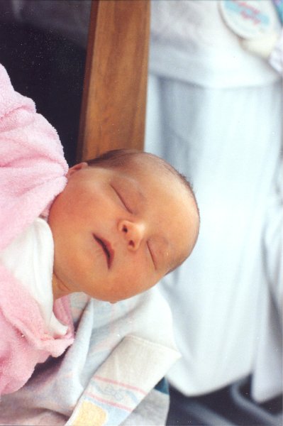 Caelyn - Birth 019.jpg