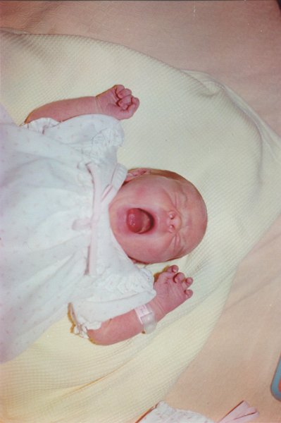 Caelyn - Birth 021.jpg