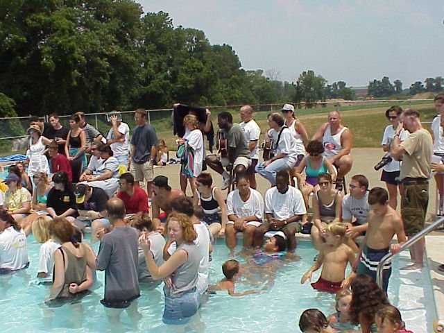 baptism99_1.jpg