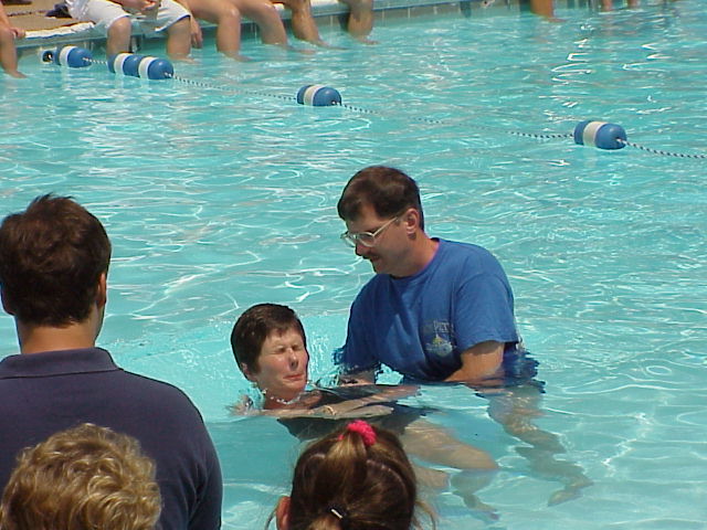 baptism99_15.jpg