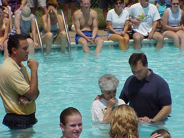 baptism99_18.jpg