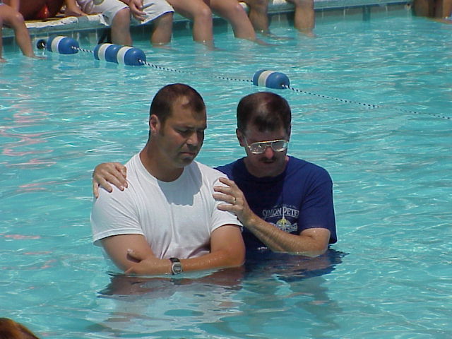 baptism99_20.jpg