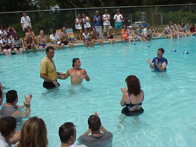 baptism99_24.jpg