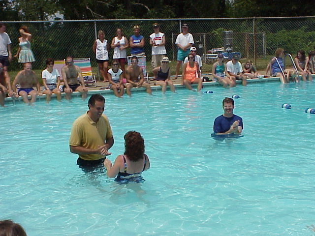 baptism99_25.jpg