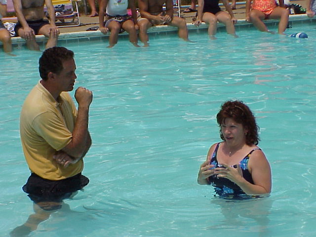 baptism99_28.jpg