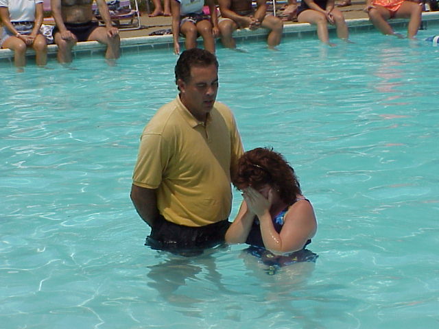 baptism99_30.jpg