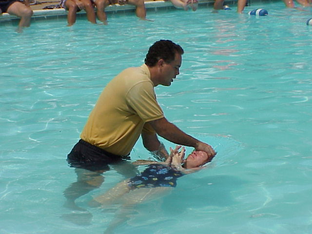 baptism99_31.jpg