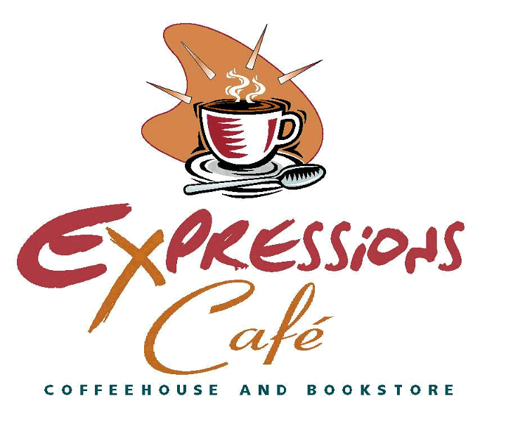 expressionscafe.gif