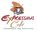 expressionscafe