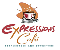 expressionscafe