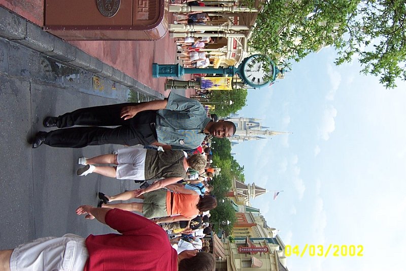 DCP_0833.JPG