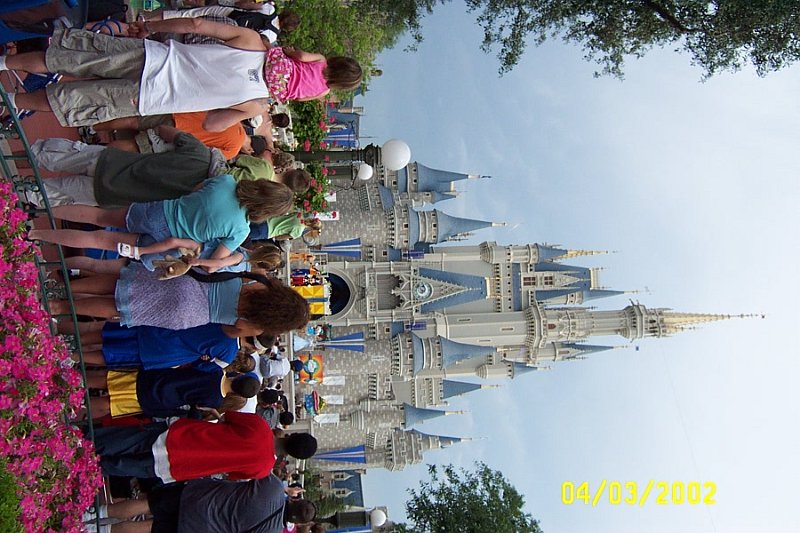 DCP_0838.JPG