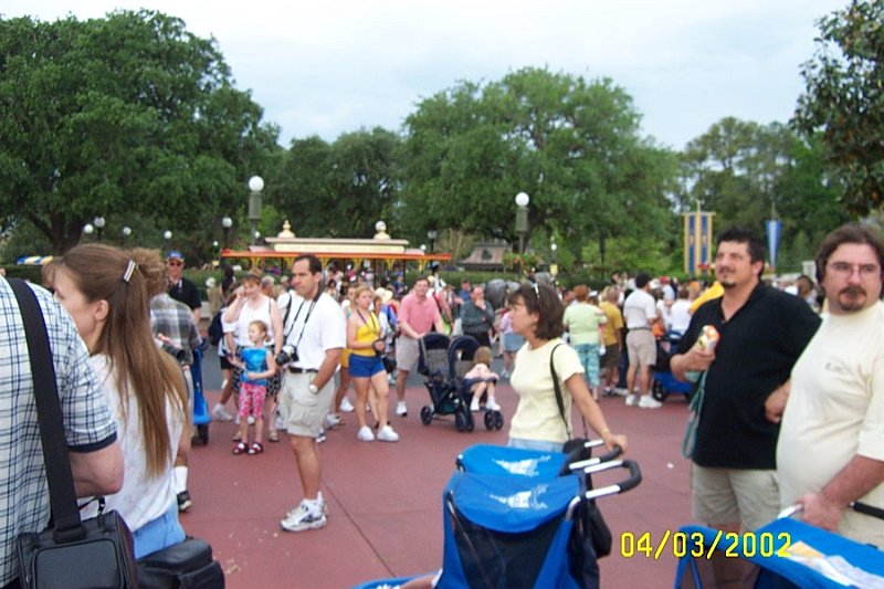 DCP_0839.JPG