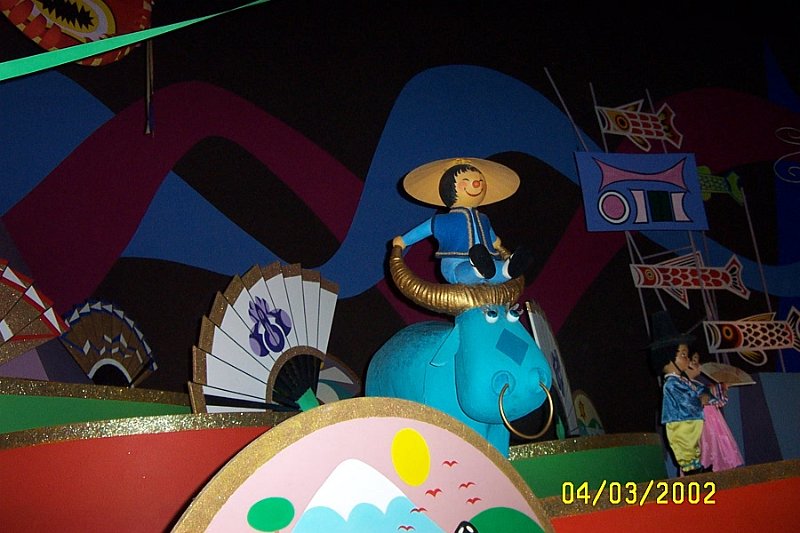 DCP_0860.JPG