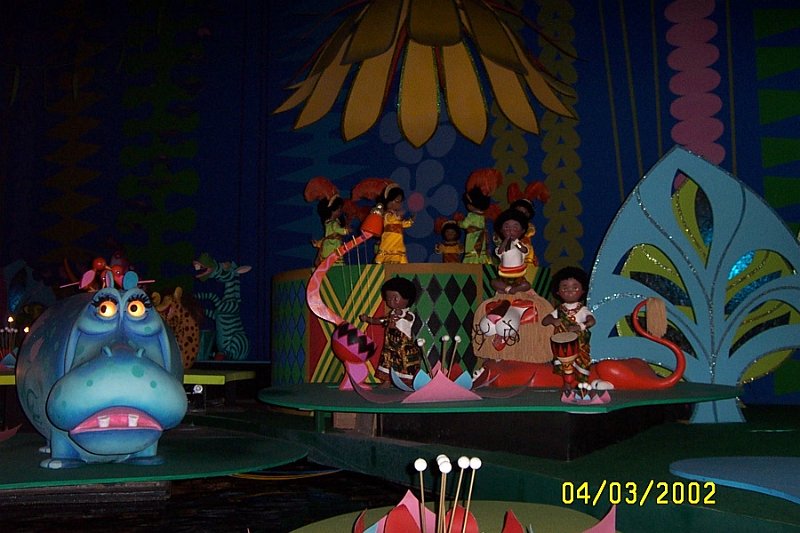 DCP_0861.JPG